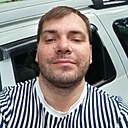 Михаил, 37 лет