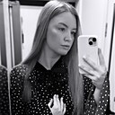 Валерия, 33 года