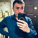 Саня, 32 года