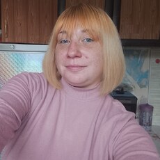 Фотография девушки Вика, 31 год из г. Холмск