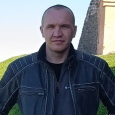 Фотография мужчины Paul, 29 лет из г. Карлсруэ