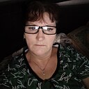 Ксюша Вы, 54 года