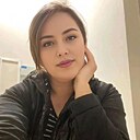 Настена, 36 лет