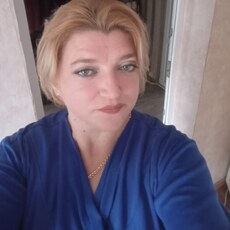 Фотография девушки Валентина, 44 года из г. Гуково