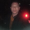 Дмитрий, 35 лет