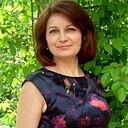Лина, 45 лет