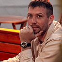 Эндрю, 30 лет