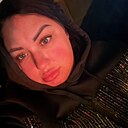 Диана, 30 лет