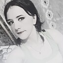 Мария, 29 лет