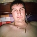 Сергей, 37 лет