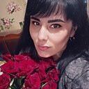 Vika, 43 года