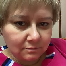 Фотография девушки Гульнара, 51 год из г. Набережные Челны