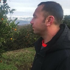 Фотография мужчины Сергей, 44 года из г. Борисоглебск