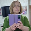 Анжелика, 55 лет
