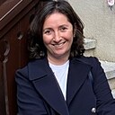 Екатерина, 44 года