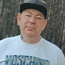 Дмитрий, 49 лет