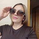 Юля, 36 лет
