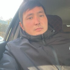 Фотография мужчины Тима, 29 лет из г. Павлодар