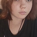 Юлия, 19 лет