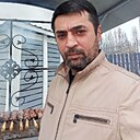 Владимир, 40 лет