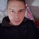 Денис, 36 лет