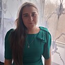 Алёна, 21 год