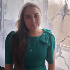 Фотография девушки Алёна, 21 год из г. Уссурийск