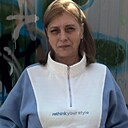 Светлана, 52 года