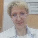 Елена, 53 года