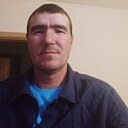 Рома, 34 года