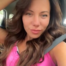 Фотография девушки Катя, 30 лет из г. Минск