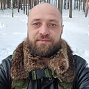 Павел, 39 лет
