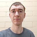 Павел, 30 лет