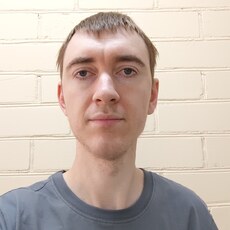 Фотография мужчины Павел, 30 лет из г. Ленинск