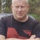 Стас, 46 лет