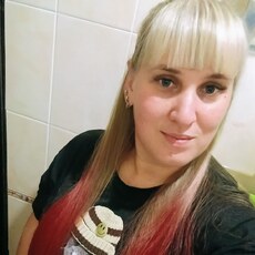 Фотография девушки Светлана, 31 год из г. Новороссийск