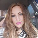 Анна, 37 лет
