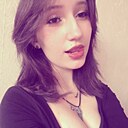 Дарья, 18 лет