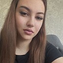 Оль, 23 года