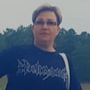Ольга, 41 год