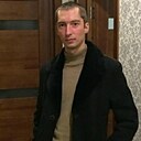 Олег, 41 год