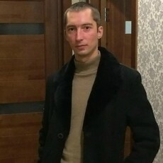 Фотография мужчины Олег, 41 год из г. Электросталь