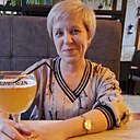 Леся, 47 лет