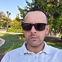 Андрей, 35 лет