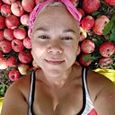 Anna, 38 лет