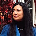 Анастасия, 30 лет