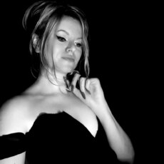 Фотография девушки Лёля, 29 лет из г. Вознесенск