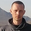 Александр, 40 лет
