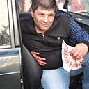 Михаил Саканцев, 47 лет