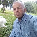 Евген, 34 года